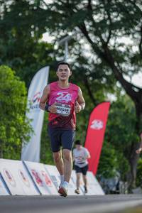 BIB: 
                            <button type="button" onclick="openModal(26533733)" class="btn btn-primary btn-sm float-right btn-popup" data-toggle="modal" data-target=".modal-high-quality">
                        <i class="fas fa-shopping-cart"></i> Add to Cart
                    </button>
                                            <button type="button" onclick="isThisMe(26533733, true)" class="btn btn-success btn-sm float-right btn-popup btn-isme hidden" data-toggle="tooltip" data-placement="bottom" title="นี่คือรูปของคุณใช่ไหม คลิกที่นี่เพื่อเอาเข้าอัลบั้ม">
                        <i class="fas fa-plus"></i> Add to album
                    </button>
                    <button type="button" onclick="isThisMe(26533733, false)" class="btn btn-warning btn-sm float-right btn-popup btn-isnotme hidden">
                        <i class="fas fa-ban"></i> Remove from album
                    </button>